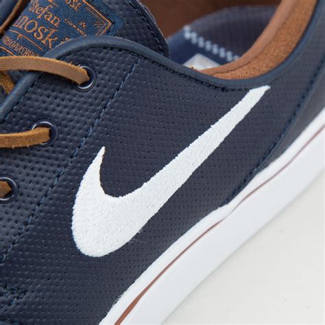 nike herren zoom stefan janoski|Nike sb janoski og.